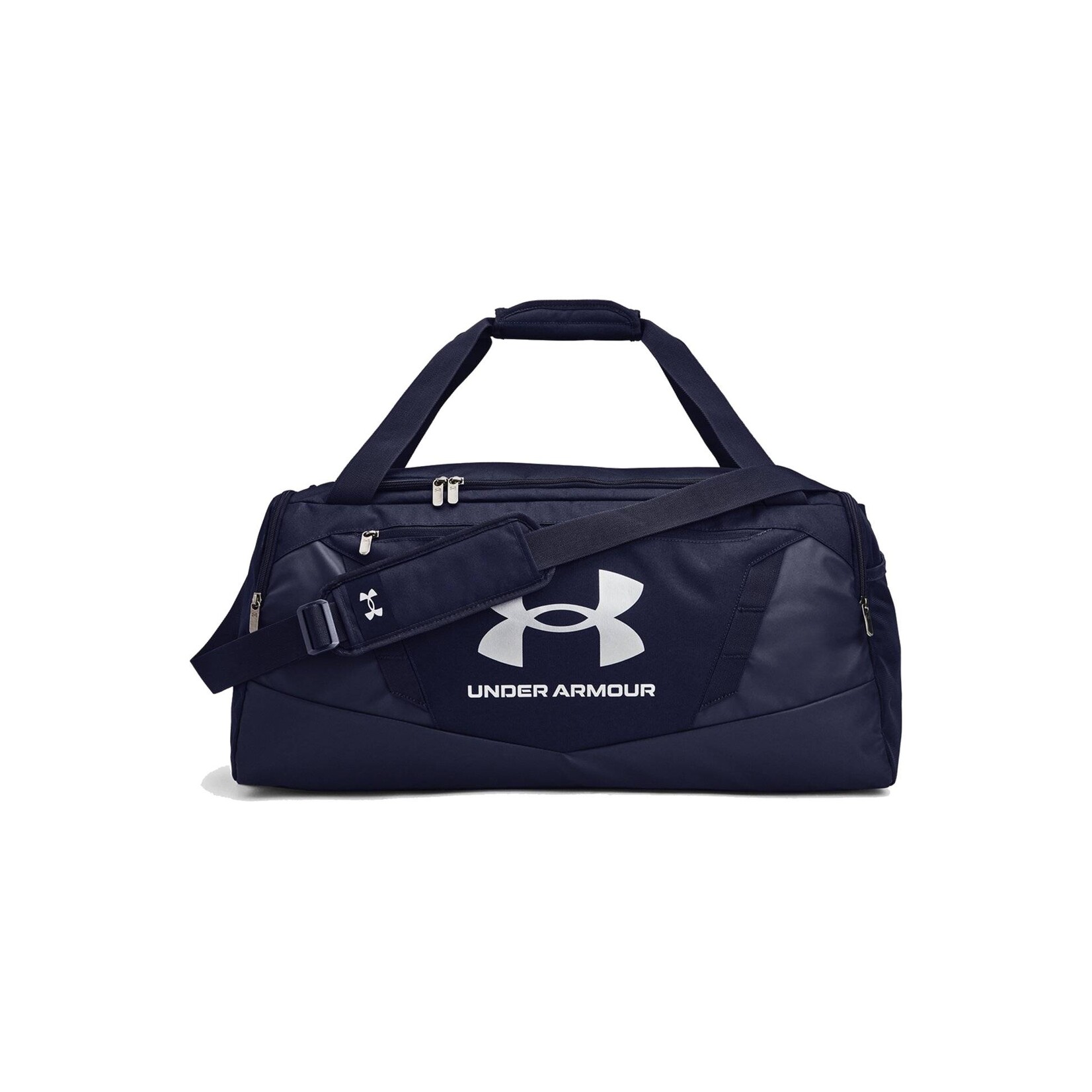 Under Armour UNDER ARMOUR SAC UNDENIABLE 5.0