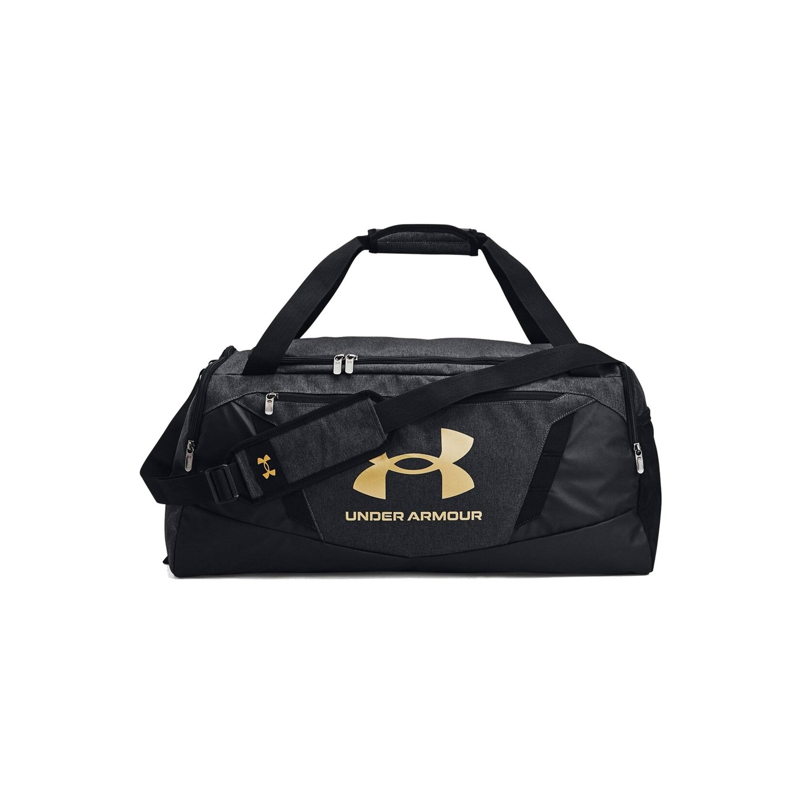 Under Armour UNDER ARMOUR SAC UNDENIABLE 5.0