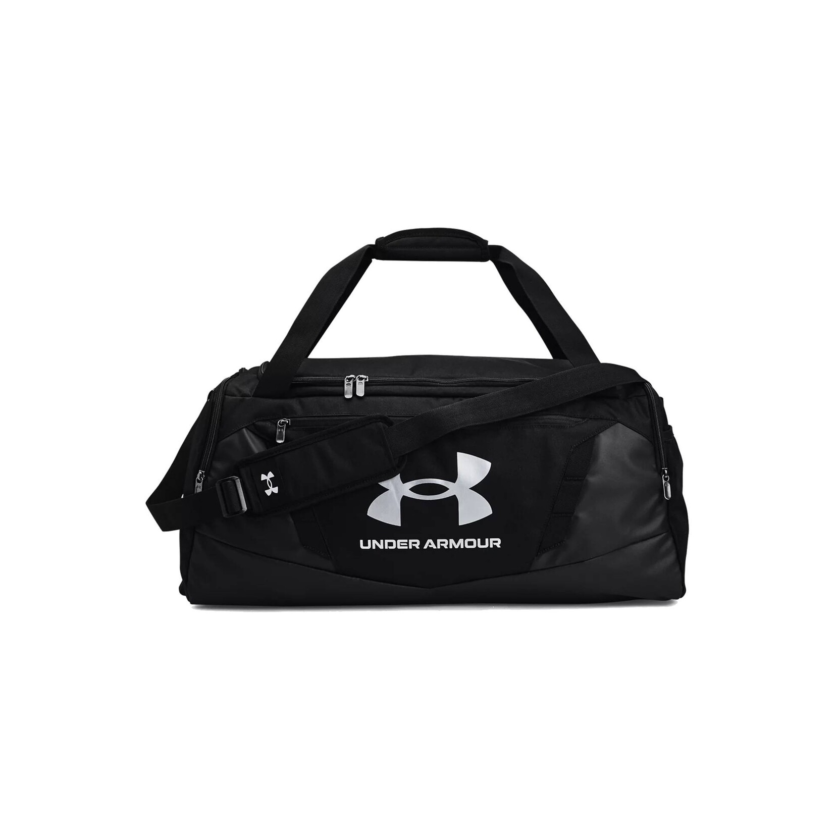 Under Armour UNDER ARMOUR SAC UNDENIABLE 5.0