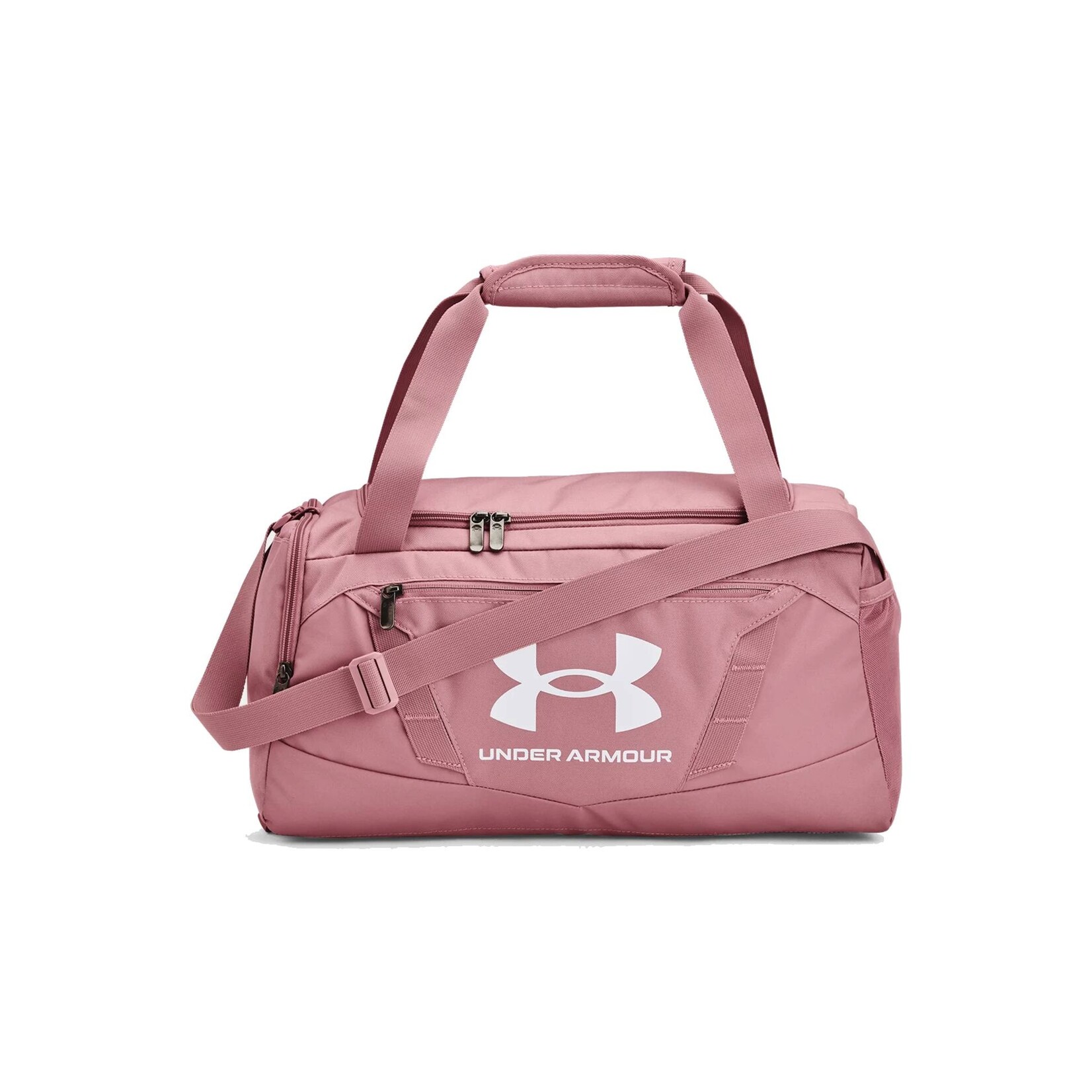 Under Armour UNDER ARMOUR SAC UNDENIABLE 5.0