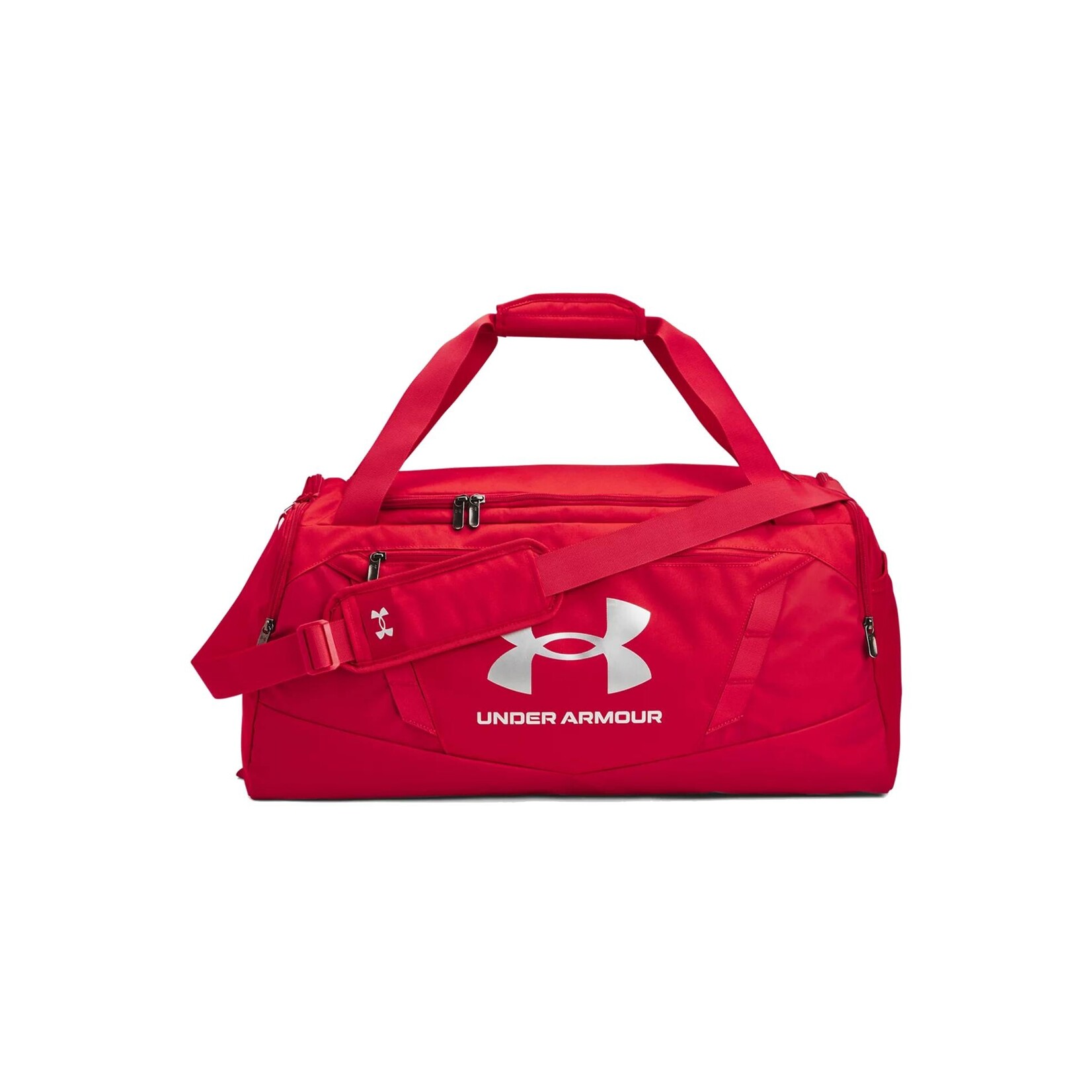 Under Armour UNDER ARMOUR SAC UNDENIABLE 5.0 M