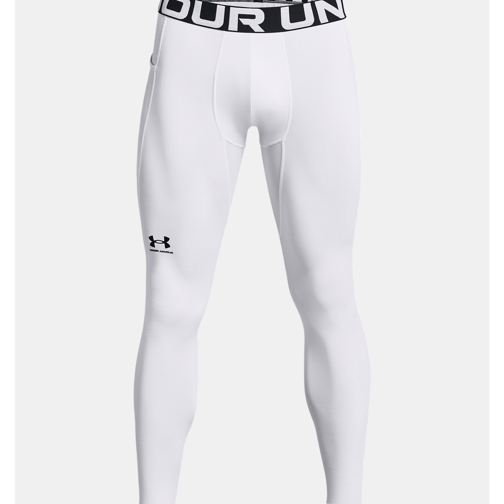 Under Armour UNDER ARMOUR LEGGING COLD GEAR HOMME