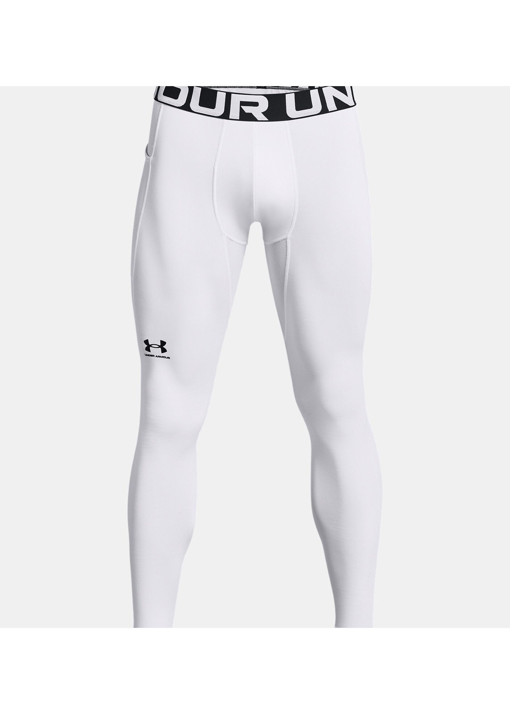 Under Armour UNDER ARMOUR LEGGING COLD GEAR HOMME