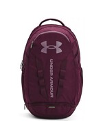 Under Armour UNDER ARMOUR SAC À DOS HUSTLE 5.0