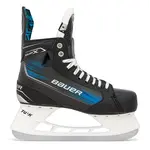 Bauer BAUER PATINS S23 X INT