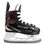 Bauer BAUER PATINS  S23 LIL ROOKIE ADJ YTH
