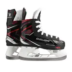 Bauer BAUER PATINS S23 LIL ROOKIE ADJ JR