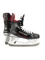 Bauer BAUER PATINS S23 VAPOR X4 SR FIT 2