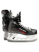 Bauer BAUER PATINS S23 VAPOR X3 SR 2E