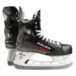 Bauer BAUER PATINS S23 VAPOR X3 INT