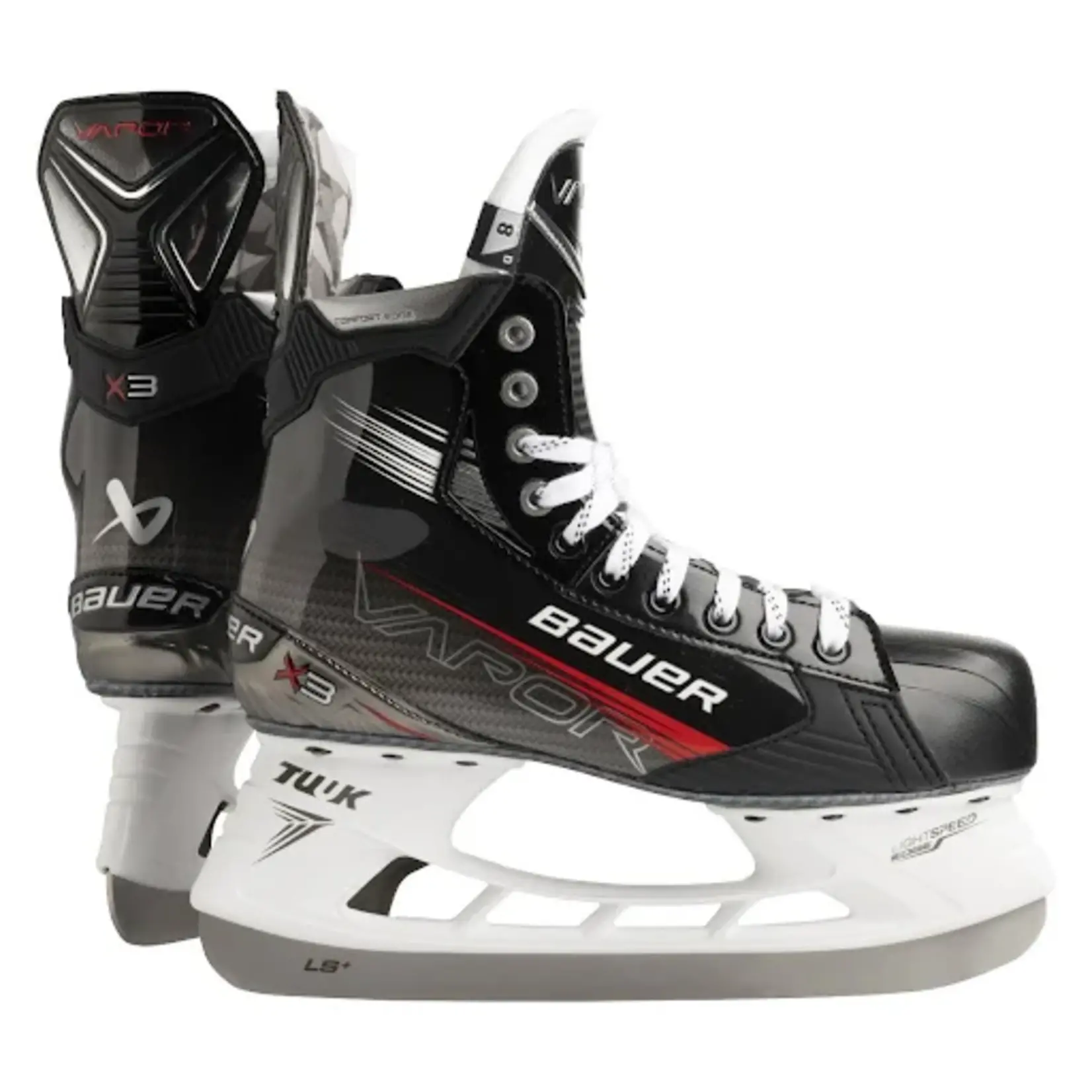 Bauer BAUER PATINS S23 VAPOR X3 INT