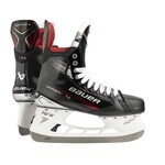 Bauer BAUER PATINS S23 VAPOR X4 INT