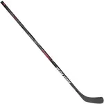 Bauer BAUER BATON 23 VAPOR X5 PRO GRIP SR