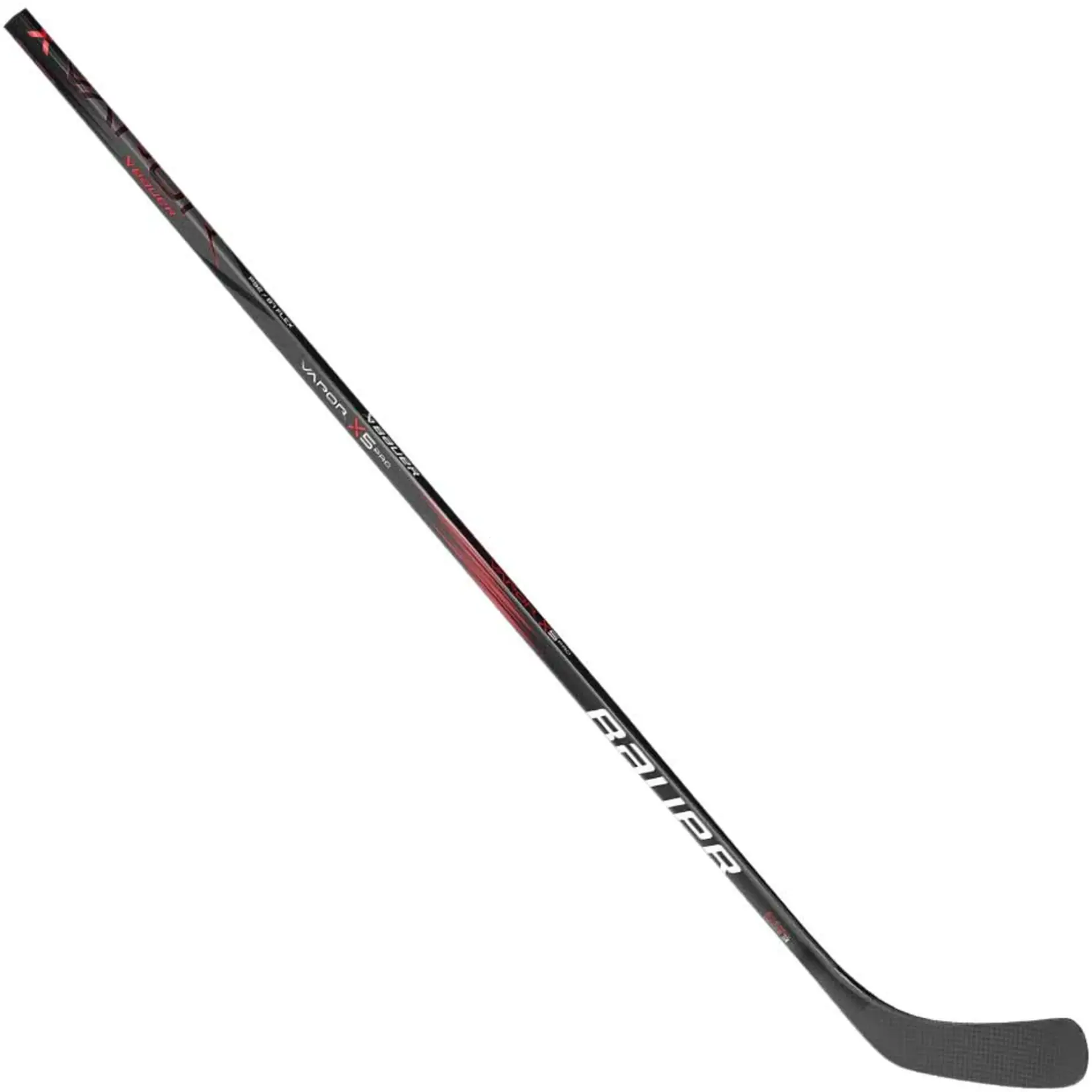 Bauer BAUER BATON 23 VAPOR X5 PRO GRIP SR