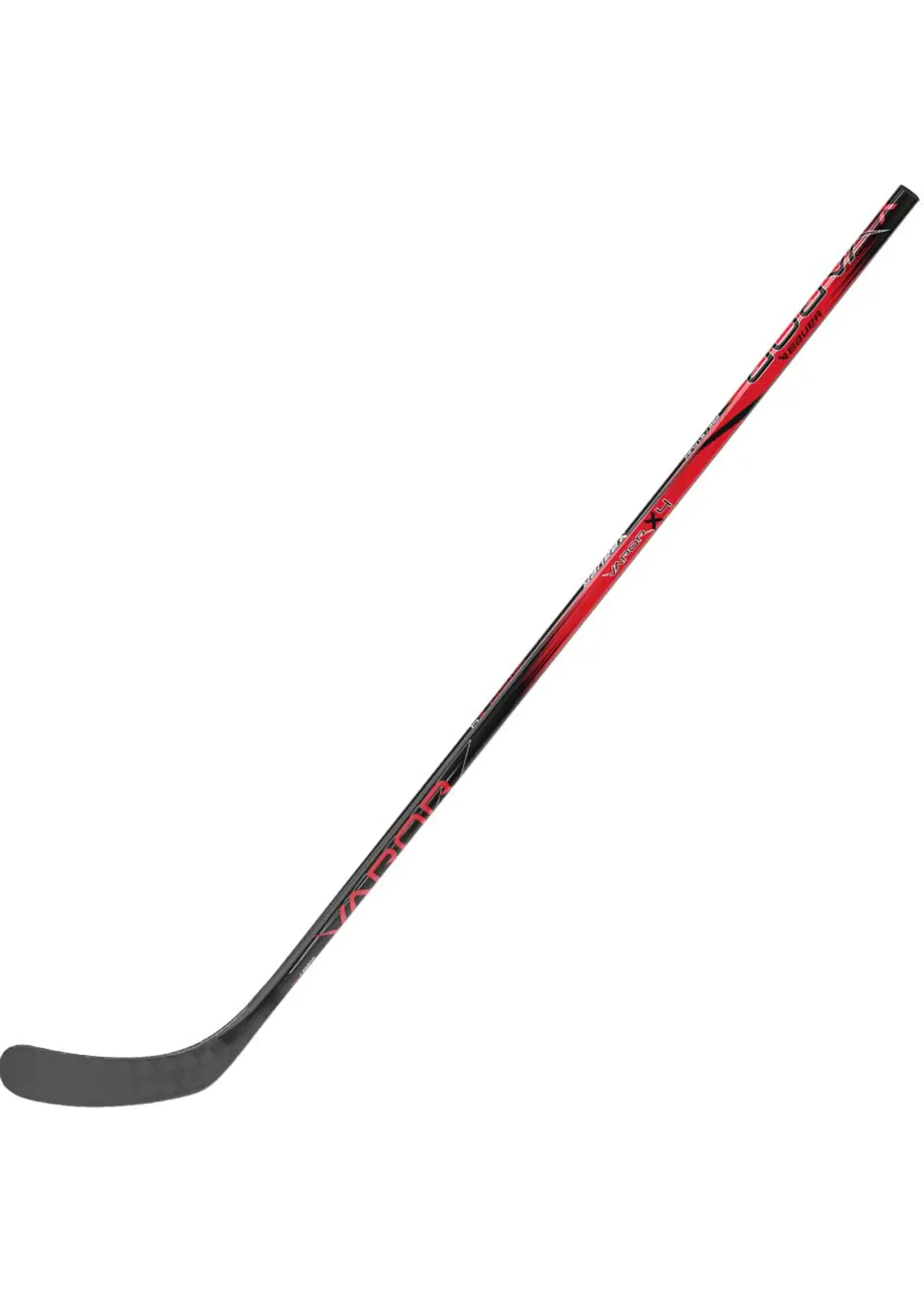 Bauer BAUER BATON 23 VAPOR X4 GRIP SR