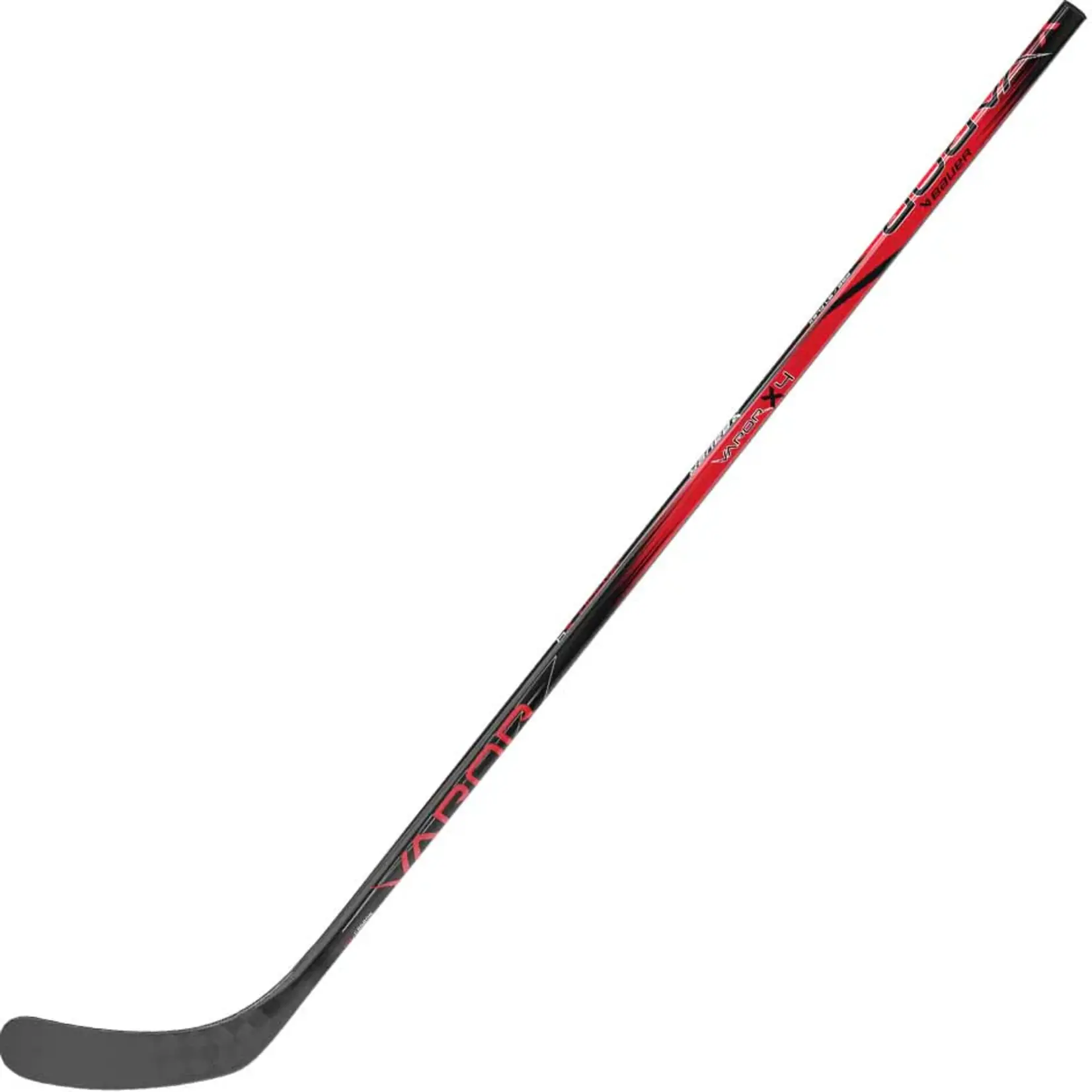 Bauer BAUER BATON S23 VAPOR X4 GRIP JR