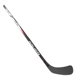 Bauer BAUER BATON S23 VAPOR X3 GRIP JR