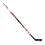 Bauer BAUER BATON S23 VAPOR GRIP JR 50"