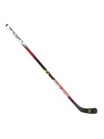 Bauer BAUER BATON S23 VAPOR GRIP JR 50"