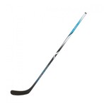 Bauer BAUER BATON S23 VAPOR X GRIP INT