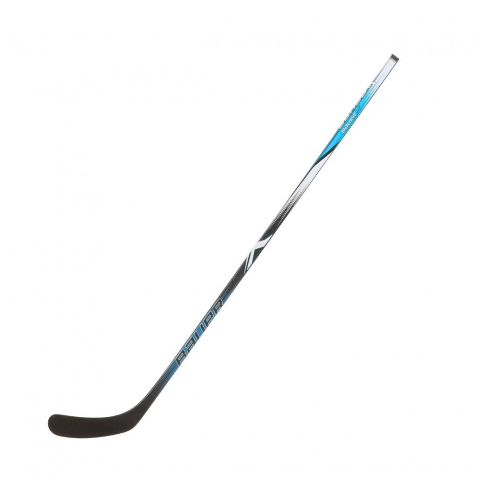 Bauer BAUER BATON S23 VAPOR X GRIP INT