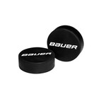 Bauer RONDELLE BAUER