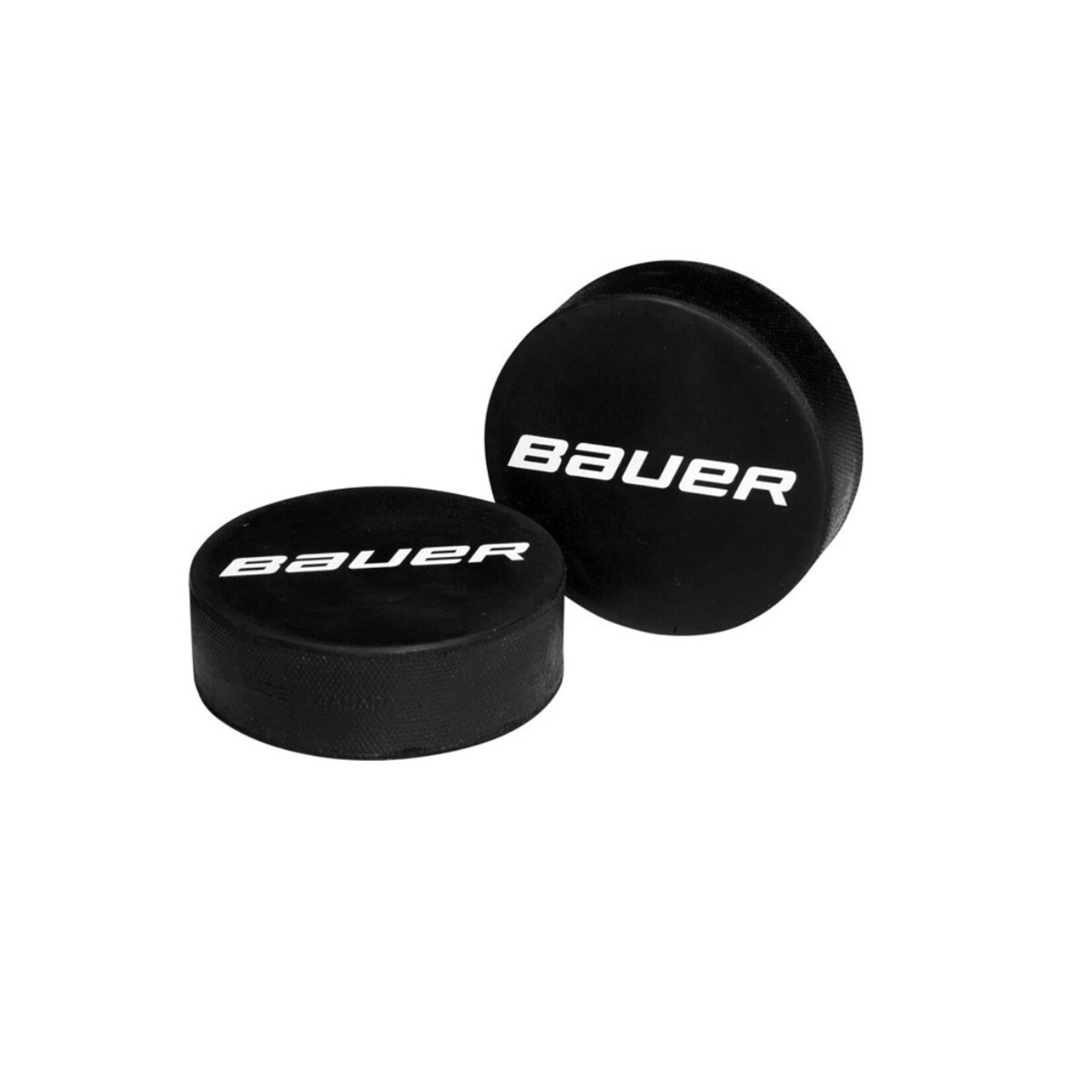 Bauer BAUER RONDELLE DE HOCKEY