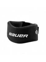 Bauer BAUER PROTEGE-COU CORE YOUTH