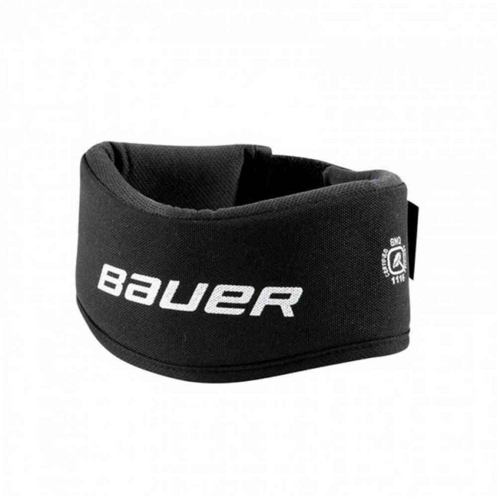 Bauer BAUER PROTEGE-COU CORE YOUTH