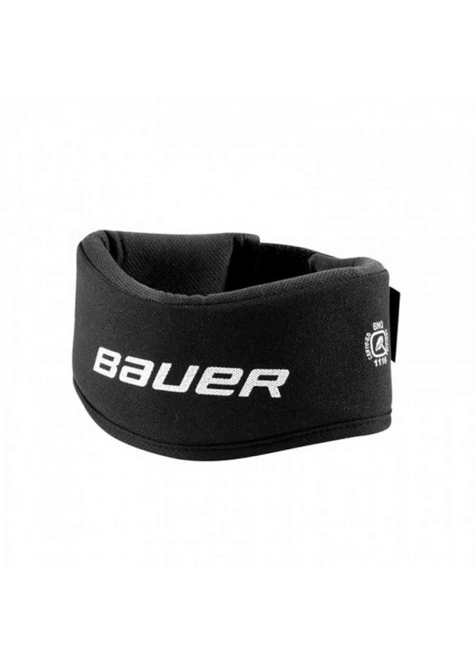 BAUER PROTEGE-COU CORE YOUTH
