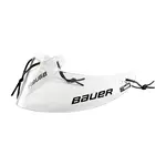 Bauer BAUER PROTECTION GORGE GARDIEN