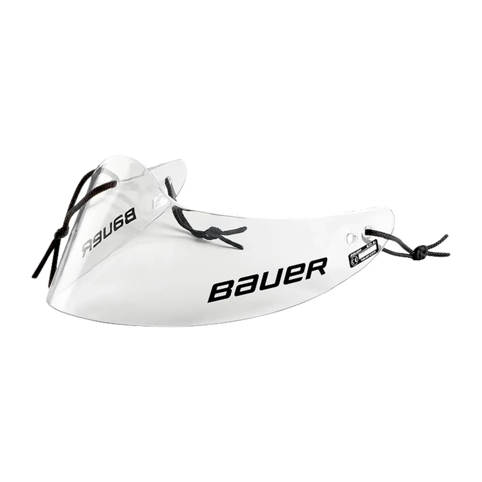 Bauer BAUER PROTECTION GORGE GARDIEN
