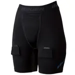 Bauer BAUER SHORT COMPRESSION S19 POUR FEMME