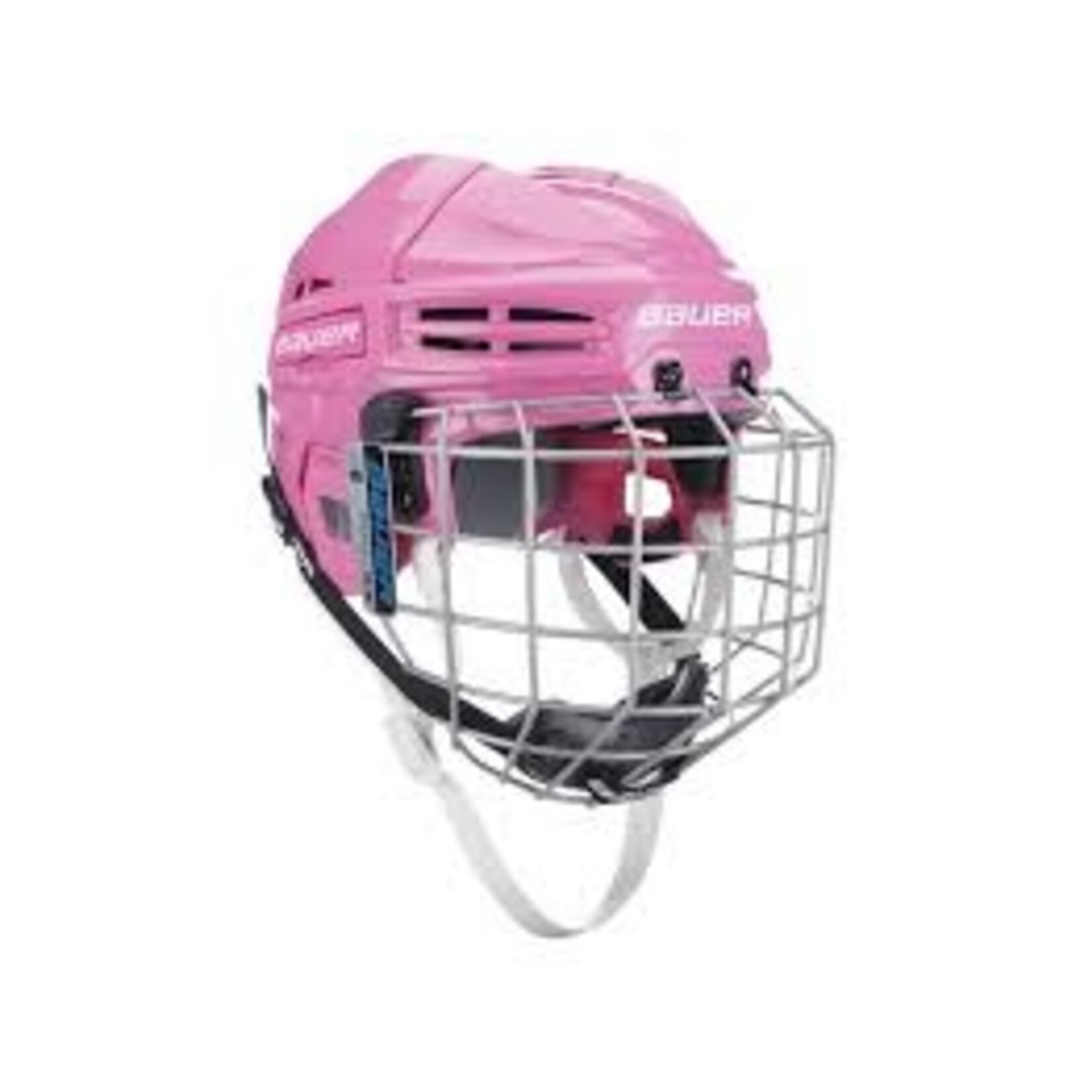 Bauer BAUER CASQUE IMS 5.0 COMBO (II)