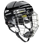 Bauer BAUER RE-AKT 150 COMBO CASQUE