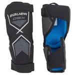 Bauer BAUER PROTEGE GENOUX GARDIEN GSX JR