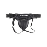 Bauer BAUER COQUILLE ELITE GARDIEN JR