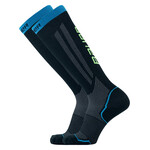 Bauer BAUER S21 SOCK PERFORMANCE SR