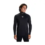 Bauer BAUER CHANDAIL MANCHE LONGUE AVEC COU SR