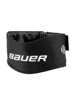 Bauer BAUER S22 NG21 PROTÈGE COU PREMIUM