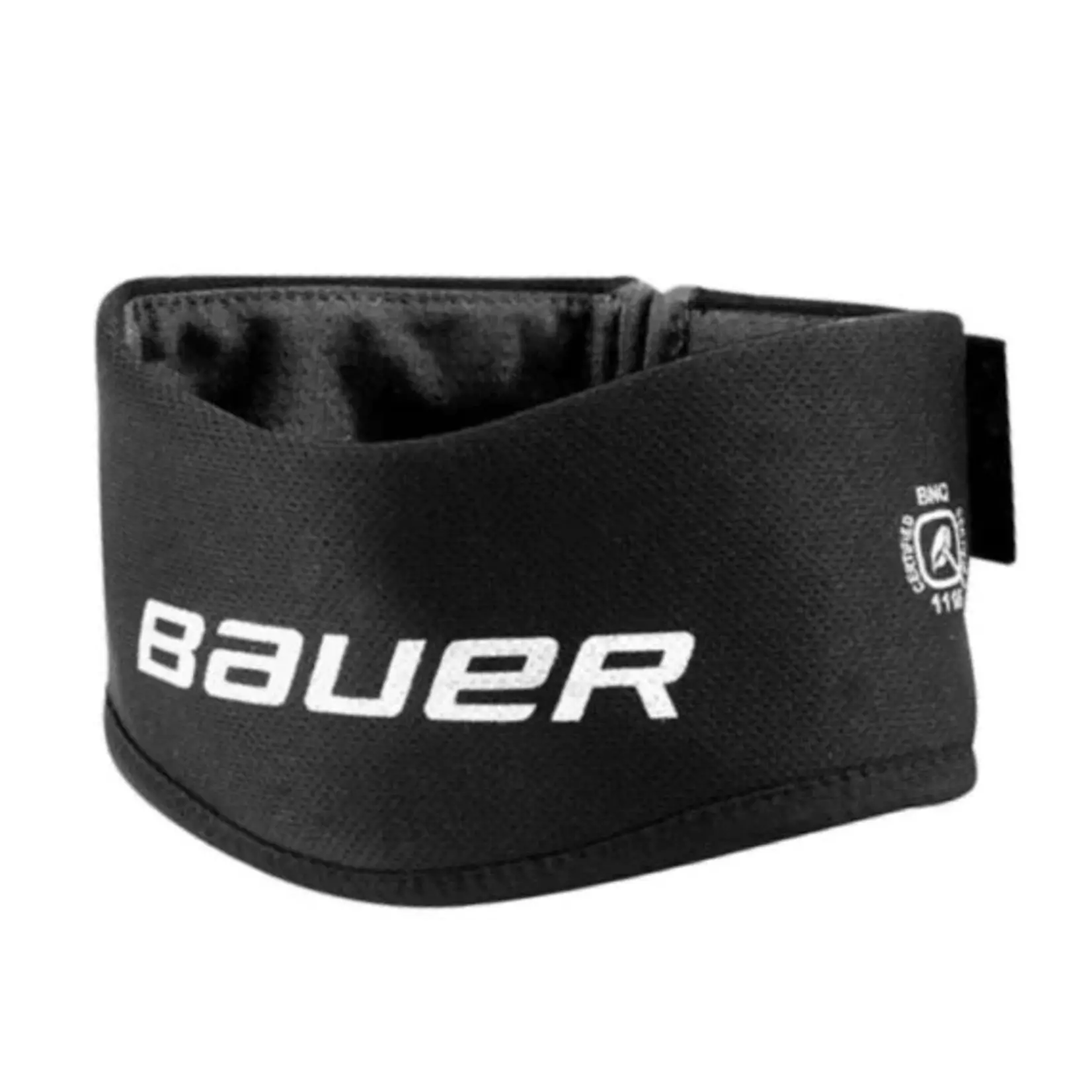 Bauer BAUER S22 NG21 PROTÈGE COU PREMIUM