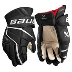 Bauer BAUER S22 GANTS VAPOR 3X PRO INT