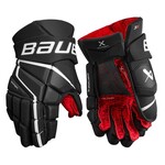 Bauer BAUER S22 GANTS VAPOR 3X INT