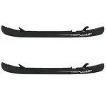 Bauer BAUER LAMES DE PATINS TUUK LS5 EDGE RUNNER