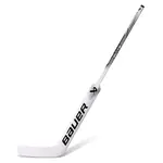 Bauer BAUER S23 BÂTON ELITE GOAL WVK
