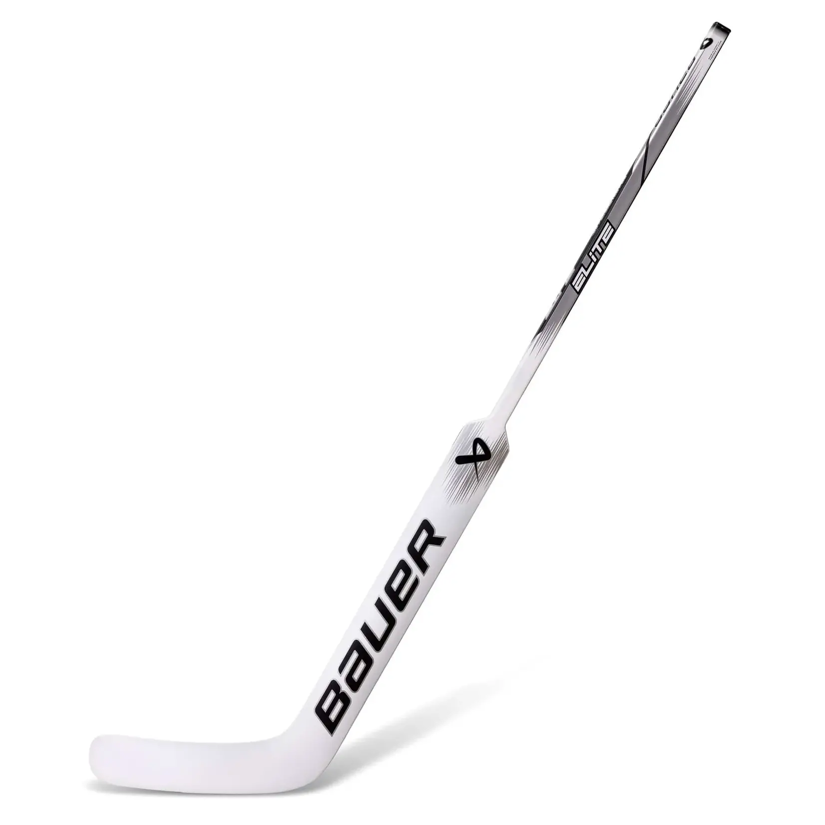 Bauer BAUER S23 BÂTON ELITE GOAL WVK