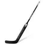 Bauer BAUER S23 BÂTON ELITE GOAL MTO BLK