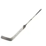 Bauer BAUER S23 BÂTON GSX GOAL INT SBK