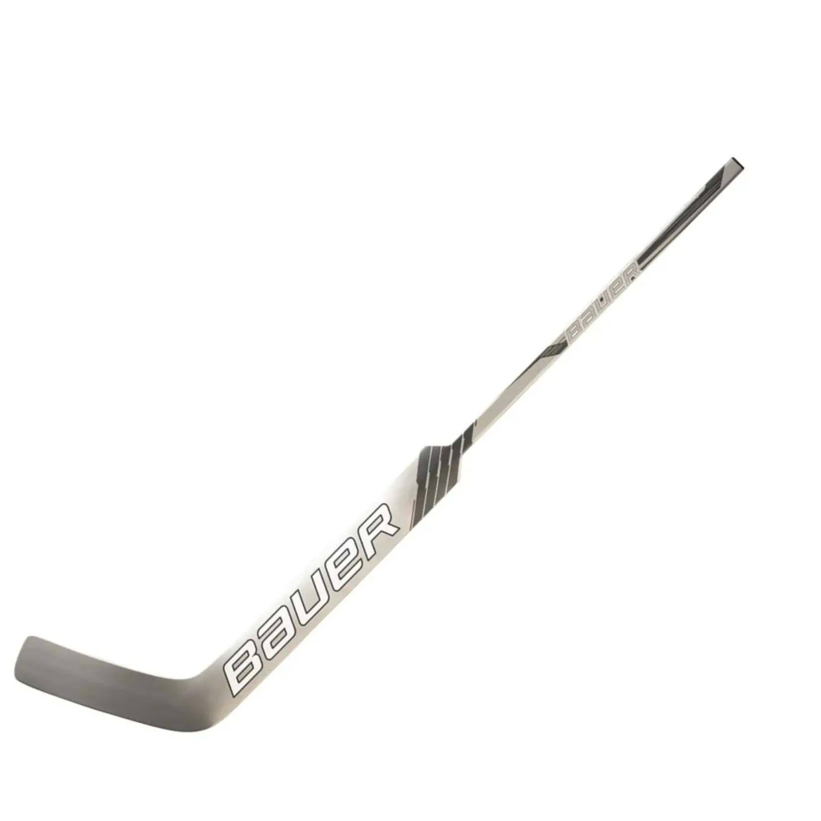 Bauer BAUER S23 BÂTON GSX GOAL INT SBK