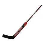Bauer BAUER S23 BÂTON GSX GOAL INT MTO RED